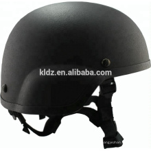 Combat Bulletproof Helmet MICH2000 para Police